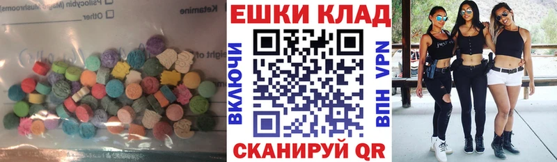 Купить закладки  Прокопьевск  Ecstasy Punisher 